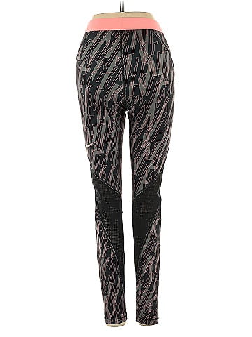 Nike Active Pants (view 2)