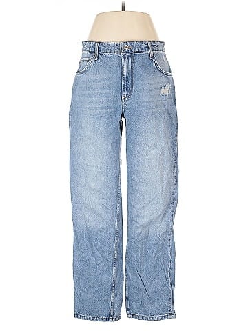 ASOS Design Jeans (view 1)