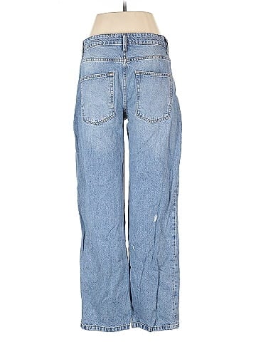 ASOS Design Jeans (view 2)