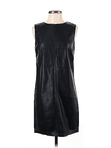 5/48 Casual Dress (view 1)