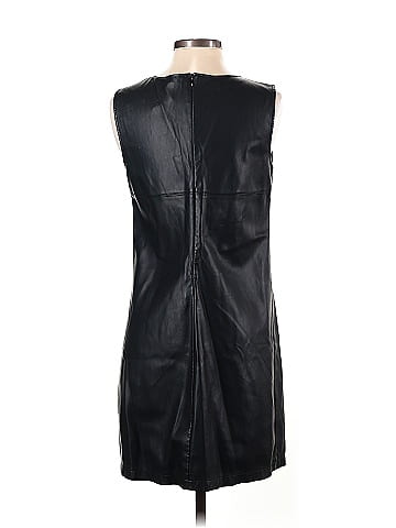 5/48 Casual Dress (view 2)