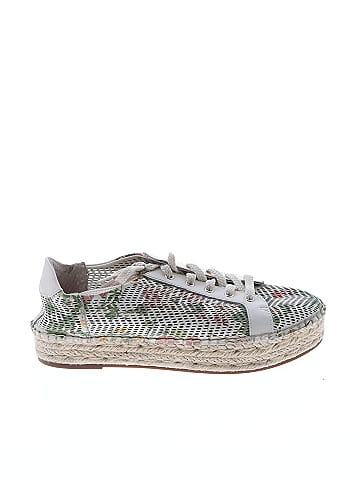 Vince Camuto Flats (view 1)