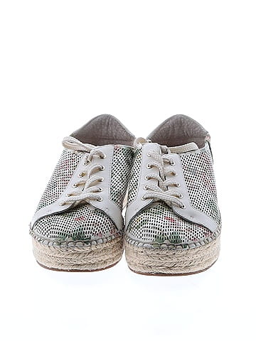 Vince Camuto Flats (view 2)