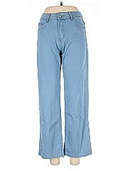 Jeans Jeans