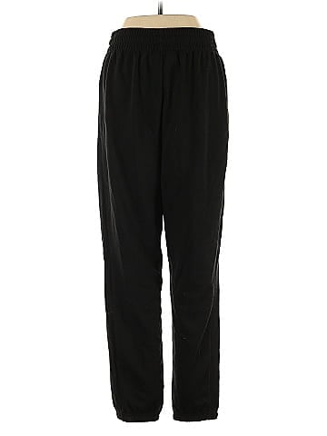 FILA Track Pants (view 2)