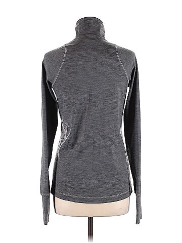 Nike Track Jacket (view 2)