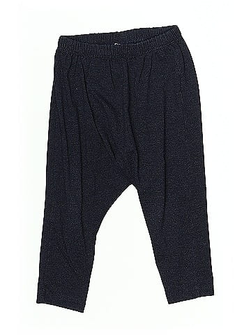 Old Navy Casual Pants (view 1)