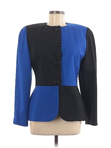 Assorted Brands Blazer (view 1)