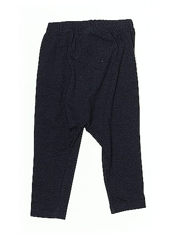 Old Navy Casual Pants (view 2)