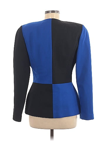 Assorted Brands Blazer (view 2)