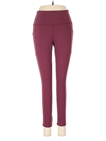 Tek Gear Active Pants (view 1)