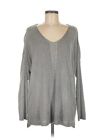 Venti6 Pullover Sweater (view 1)