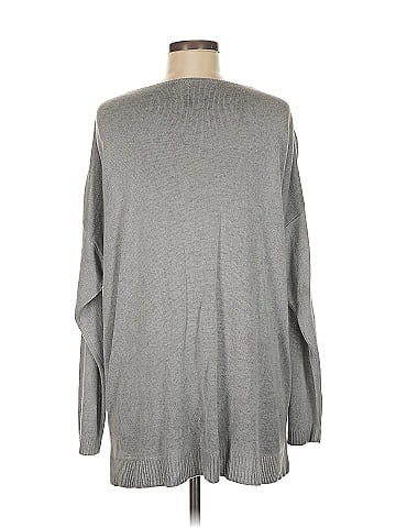 Venti6 Pullover Sweater (view 2)