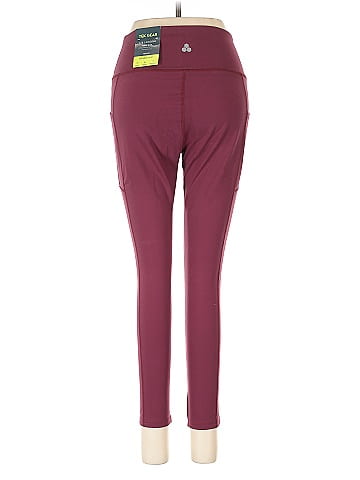 Tek Gear Active Pants (view 2)