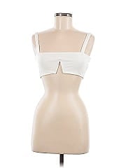 Edikted Tank Top