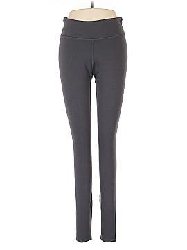 Pact Active Pants