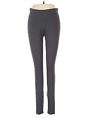 Pact Active Pants