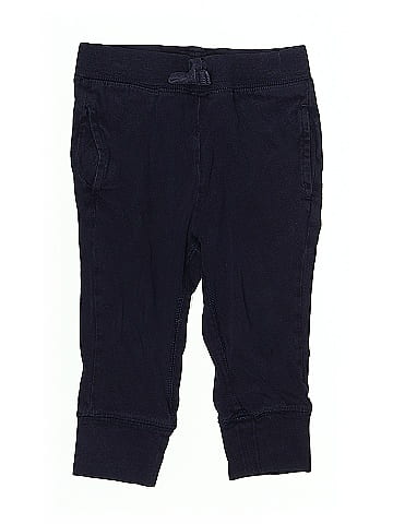 Baby Gap Casual Pants (view 1)
