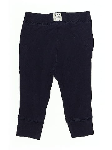 Baby Gap Casual Pants (view 2)