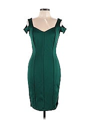 En Focus Studio Cocktail Dress