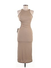 Meshki Cocktail Dress