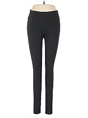 Pact Active Pants
