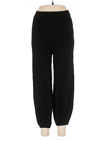 Unbranded Casual Pants (view 1)