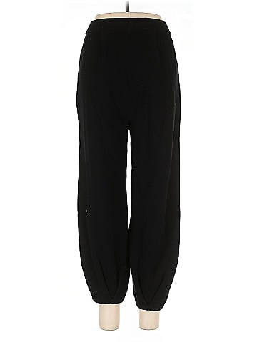 Unbranded Casual Pants (view 2)
