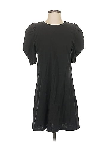 Pomander Place Casual Dress (view 1)