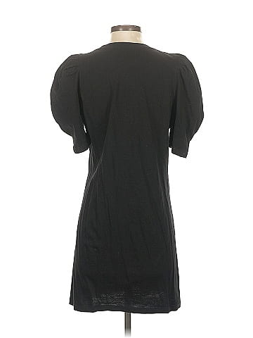 Pomander Place Casual Dress (view 2)