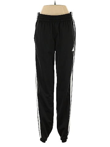 Adidas Track Pants (view 1)