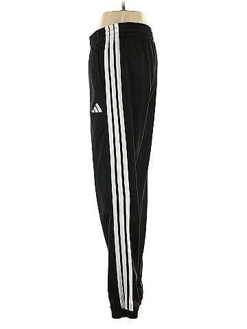 Adidas Track Pants (view 2)