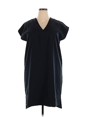 Roaman's Casual Dress (view 1)