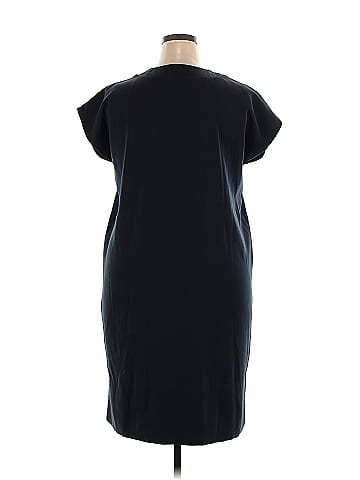 Roaman's Casual Dress (view 2)