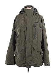 Marmot Snow Jacket