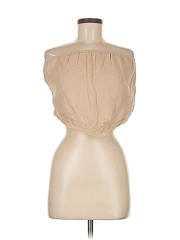 Full Tilt Tube Top (view 1)