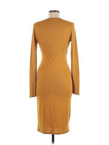Forever 21 Cocktail Dress (view 2)
