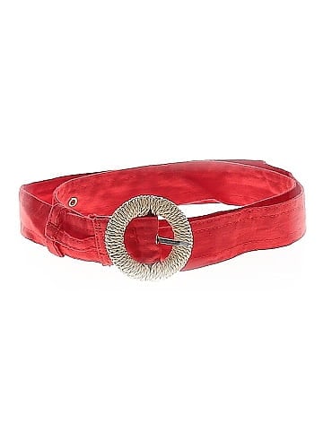 Unbranded Belt (view 1)