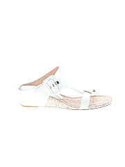 Donald J Pliner Wedges