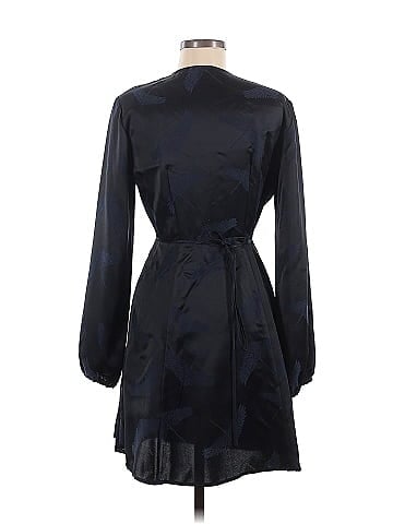 H&M Casual Dress (view 2)