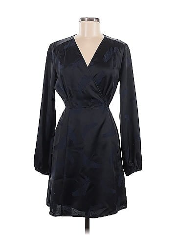 H&M Casual Dress (view 1)