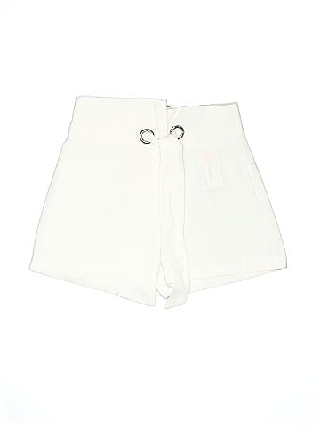 Jealous Tomato Shorts (view 1)
