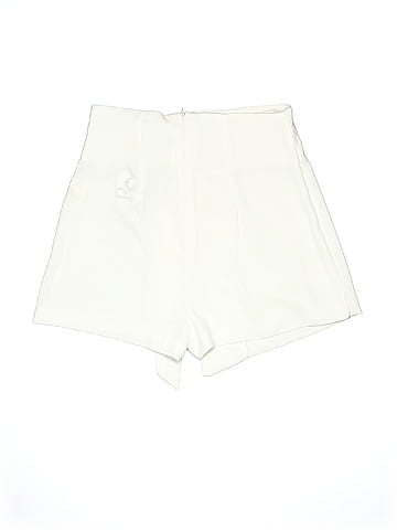 Jealous Tomato Shorts (view 2)