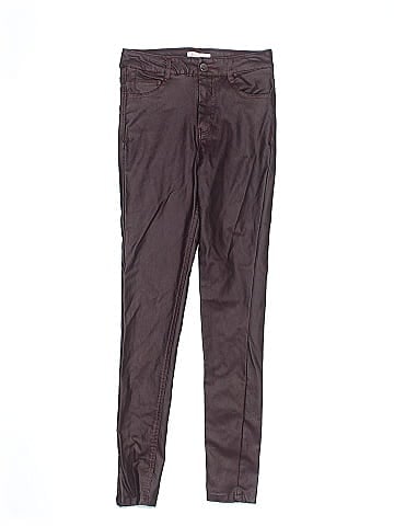 GB Girls Casual Pants (view 1)