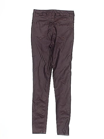 GB Girls Casual Pants (view 2)