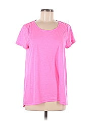 Lilly Pulitzer Active T Shirt