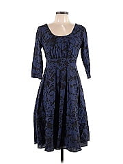 E Shakti Casual Dress