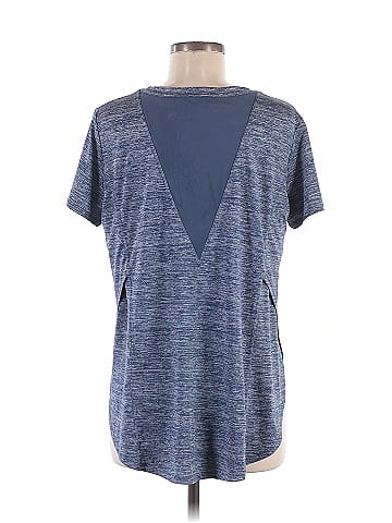 Athleta Active T-Shirt (view 2)