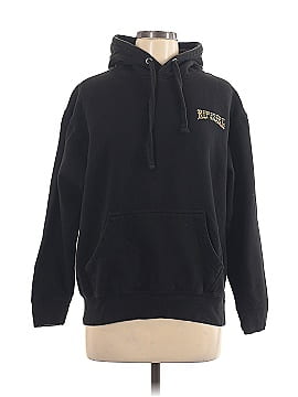 Rip Curl Pullover Hoodie