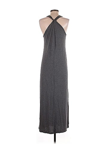 Gap Casual Dress (view 2)